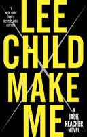Make me by Child, Lee